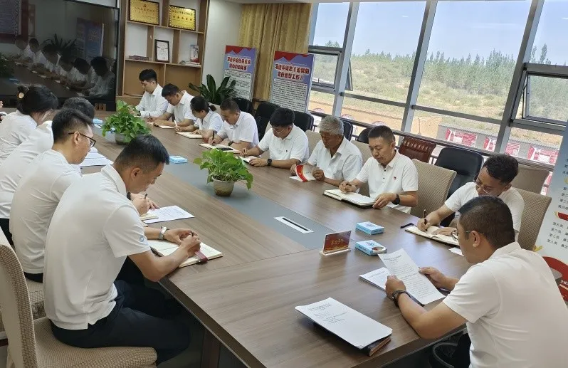 （照片1）市水投誠源建設(shè)黨支部以廉為基，構(gòu)筑工程建設(shè)“廉潔堡壘”.jpg